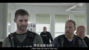 城市的主宰.6集全.豆瓣评分7