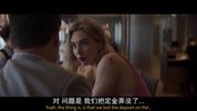 黑夜终至 (2025) 1080P 英语中英双字 [1