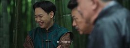 驱邪（2023）国语中字 4K