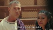【纪录片】法老克里奥佩特拉