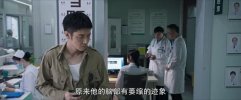 暗刃觉醒（2022）全24集 动作 犯罪 悬疑