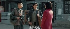 [光荣时代][2019][全46集][国语中字][4K高码][单集1
