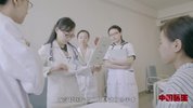 中国医生 纪录片(2019) 4K 【10集已完结】