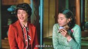 客途秋恨(1990) 修复版