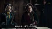 极地恶灵 The Terror 1-2季全集 中英双字