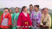 [小戏骨：刘三姐][2016][国语中字][1080P][1G]