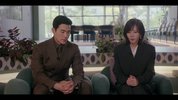 美好世界 (2024)[韩国 爱情 悬疑 犯罪][金南珠 车银优]