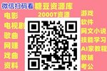 拆弹专家2 【         2020电影