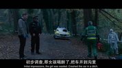 神圣之路 (2025) 1080P 英语中字 [1