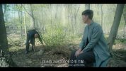 行尸走肉：存活之人 2024