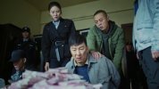 [伪钞者之末路][2019][全24集][国语中字][1080P][16G]