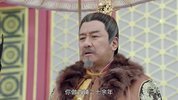 J 锦衣之下(2019)全55集 1080P