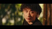 L 利爪（2024）1080p 内封简繁 越南 惊悚 冒险 电影