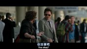 Due.Date.2010.预产期.双语字幕.HR-HDTV.AC3.1024X576.X264-人人影视制作