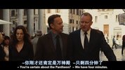 Angels.And.Demons.Extended.天使与恶魔.加长版.双语字幕.HR-HDTV.AC3.1024X576.x264-人人影视制作.V2(1)