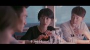 [如果蜗牛有爱情][2016][全21集][国语中字][1080P][15G]