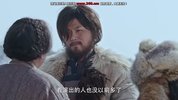 F 父亲的草原母亲的河 2023 1080P+4K 斯琴高娃 涂们 李泓良（全36集）