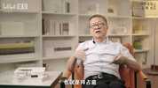 王受之教授:世界建筑文明史(古典篇)